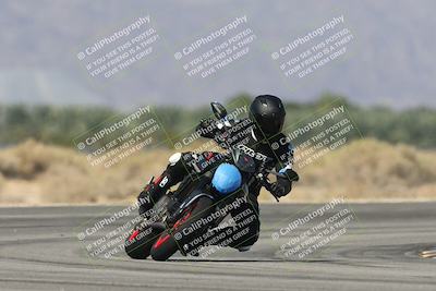 media/Oct-13-2025-Moto Forza (Mon) [[a66d839500]]/4-C Group/Session 3 (Turn 16)/